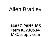 1485C-P8N5-M5