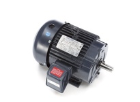 GT1013A