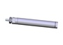 NCDMB106-0500