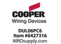 DUL06PC6