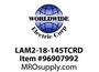 LAM2-18-145TCRD