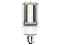 HIDFA-12S-E26-850-BYP