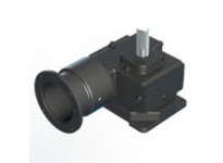 E43CDVS22000D4