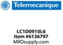 LC1D0910L6