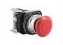 800T-FX6