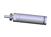 NCMB150-0300C