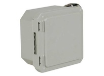 HW-131106CHTL