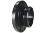 T600-60F