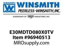E30MDTD080X0TV