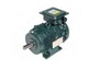 Y224SDMV7FS-PL