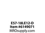 E57-18LE12-D