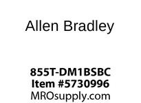 855T-DM1BSBC
