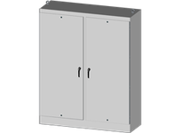 SCE-90EL7236SS6FSD