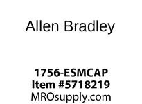 1756-ESMCAP