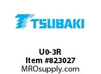 U0-3R