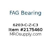 6203-C-Z-C3