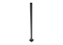 PR5-07-25D2