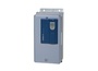 CFW110180T2ON1Z-PGM