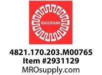 4821.170.203.M00765