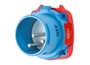 35-18059-S30-HAZ
