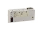 170FNT11001