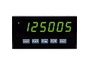 PAXC0130