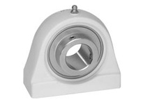 CUCTPA 205 16