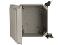 HW-121006CHTL