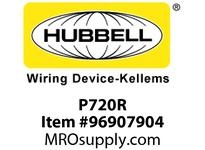 P720R