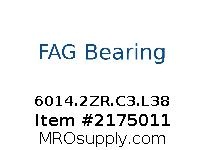 6014.2ZR.C3.L38