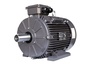 GR3-CI-TF-225MB3-4-BR-D-60