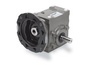 20A10L14WP
