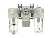 AC20-N02C-V-3CZ-A