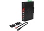 LNX-0601G-SFP-T
