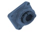 713177