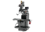 698139