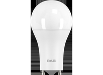 A19-16-GU24-830-DIM
