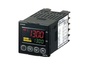 E5CN-Q2MT-500-AC100-240