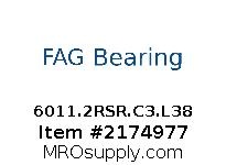 6011.2RSR.C3.L38