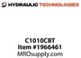 C1010CBT
