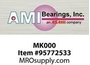 MK000