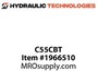 C55CBT