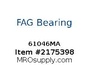 61046MA
