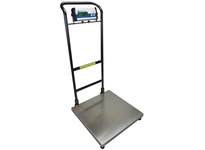 CPWplus 75W
