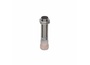 E57MAL18T110B1