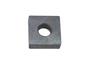 HEX4CHIP