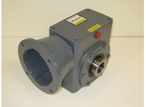 HQC730-30-B5-H-P23