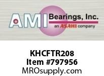 KHCFTR208