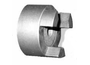 L150-48MM