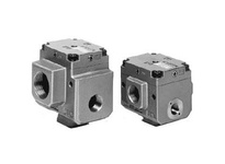 VPA3165V-10-N